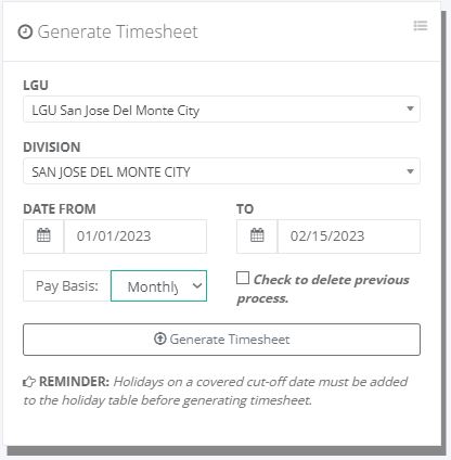Benefits of Paperless Timekeeping vs. Manual Processing