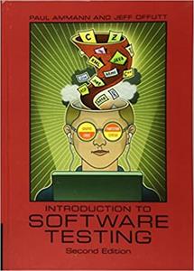 Introduction to Software Testing, 2nd Edition