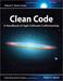 Clean Code: A Handbook of Agile Software Craftsmanship (1st Edition)