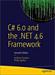 C# 6.0 and the .NET 4.6 Framework (7th Edition)