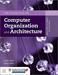Essentials of Computer Organization and Architecture (4th Edition)