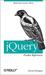 jQuery Pocket Reference: Read Less, Learn More (1st Edition)