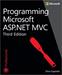 Programming Microsoft ASP.NET MVC (3rd Edition)