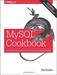 MySQL Cookbook: Solutions for Database Developers and Administrators (3rd Edition)