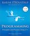 Programming: Principles and Practice Using C++ (2nd Edition)