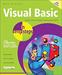 Visual Basic in easy steps: Covers Visual Basic 2015 Fourth Edition