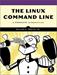 The Linux Command Line: A Complete Introduction (1st Edition)