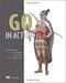 Go in Action (1st Edition)