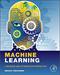 Machine Learning: A Bayesian and Optimization Perspective, 1st Edition