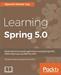 Learning Spring 5.0