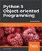 Python 3 Object-oriented Programming, 2nd Edition