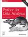 Python for Data Analysis: Data Wrangling with Pandas, NumPy, and IPython, 2nd Edition