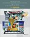 The Architecture of Computer Hardware, Systems Software, and Networking: An Information Technology Approach, 5th Edition