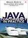 Java Concurrency in Practice, 1st Edition