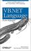 VB.NET Language Pocket Reference, 1st Edition