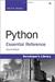 Python Essential Reference, 4th Edition