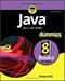Java All-in-One For Dummies, 5th Edition