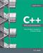C++ Programming: From Problem Analysis to Program Design, 8th Edition
