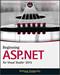 Beginning ASP.NET for Visual Studio 2015, 1st Edition