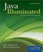 Java Illuminated: An Active Learning Approach, 4th Edition