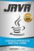 Java: A Detailed Approach to Practical Coding, 2nd Edition