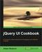 jQuery UI Cookbook