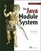 The Java Module System, 1st Edition
