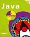 Java in easy steps, 7th Edition