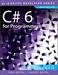 C# 6 for Programmers, 6th Edition