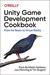 Unity Game Development Cookbook: Essentials for Every Game, 1st Edition