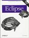 Eclipse, 1st Edition