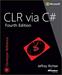 CLR via C# (4th Edition)