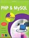 PHP and MySQL, 1st Edition
