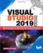 Visual Studio 2019 In Depth