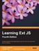 Learning ExtJS, 4th Edition