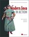 Modern Java in Action, 2nd Edition