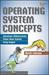 Operating System Concepts (9th Edition)