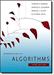 Introduction to Algorithms (3rd Edition)