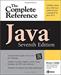 Java The Complete Reference (7th Edition)