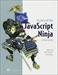 Secrets of the JavaScript Ninja, 2nd Edition