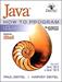 Java How To Program, Late Objects (11th Edition)