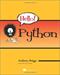 Hello! Python, 1st Edition