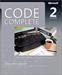 Code Complete: A Practical Handbook of Software Construction, 2nd Edition