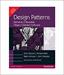 Design Patterns: Elements of reusable object-oriented software