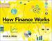 How Finance Works: The HBR Guide to Thinking Smart About the Numbers