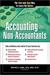 Accounting for Non-Accountants: The Fast and Easy Way to Learn the Basics, 3rd Edition