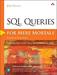 SQL Queries for Mere Mortals: A Hands-On Guide to Data Manipulation in SQL, (4th Edition)