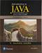 Introduction to Java Programming and Data Structures, Comprehensive Version (12th Edition)