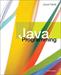 Java Programming, 9th Edition