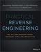 Practical Reverse Engineering (1st Edition)